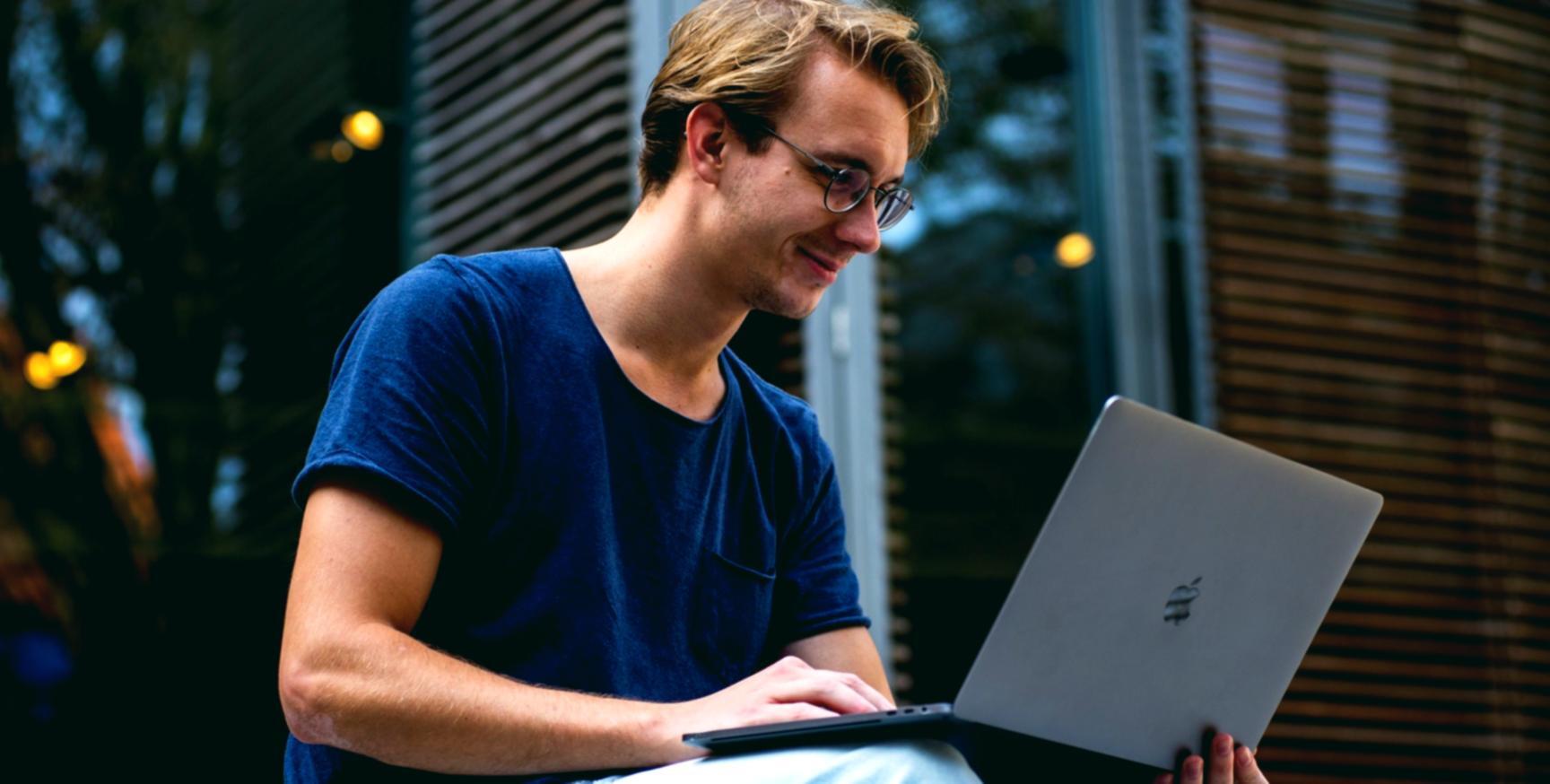 Digitale Innovation in der Beauty-Branche mit personalisierten Lösungen