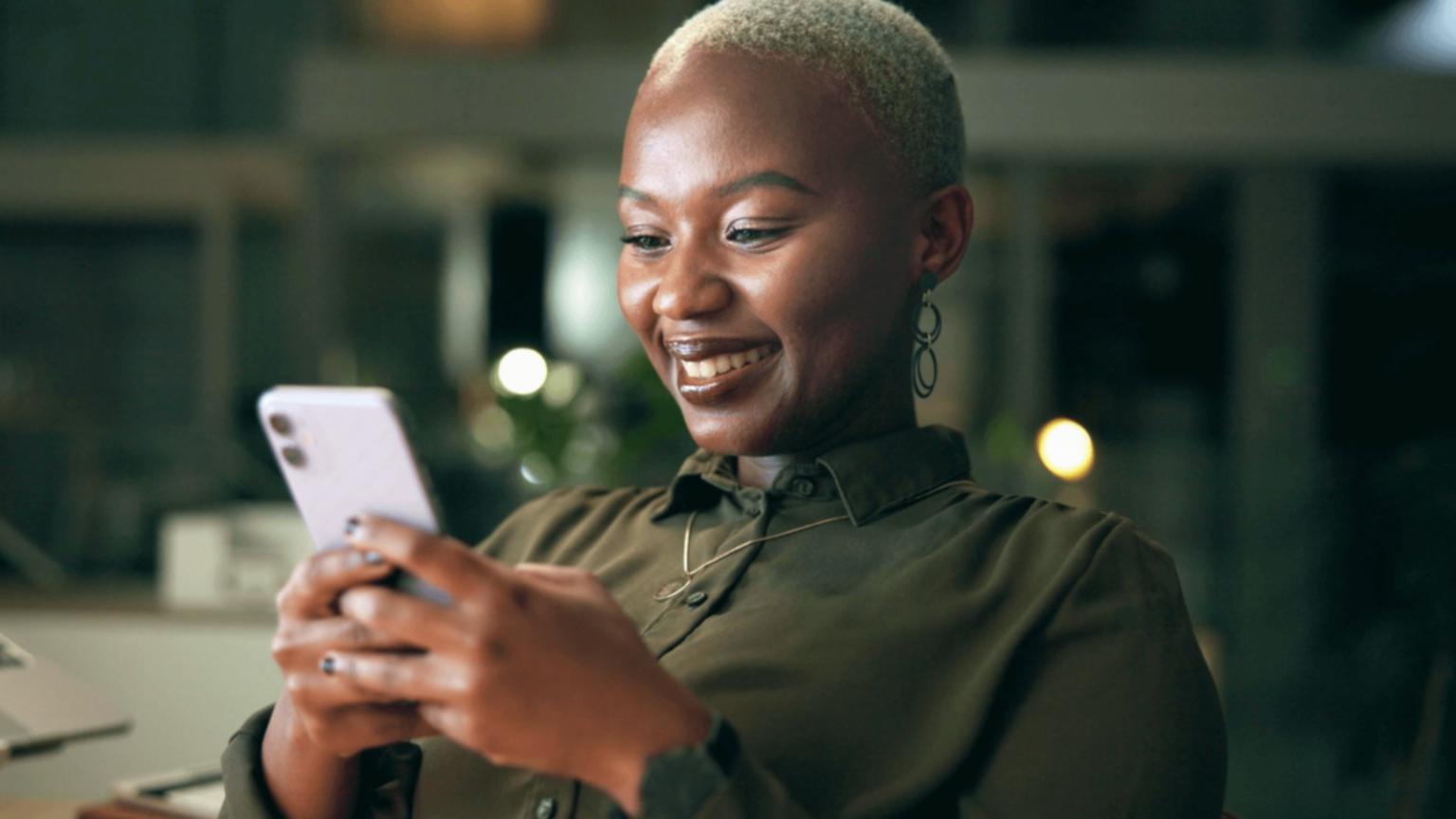 Praktische Übungen in Fashion-Styling